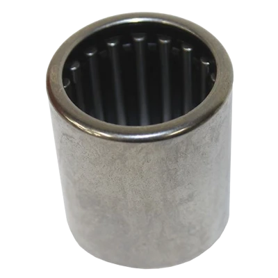 Falcon Clutch Hub Insert Bearing, 1.025in. ID., 1.315in. OD., Steel, Natural Finish, Each. (66)(87) - WIN67591