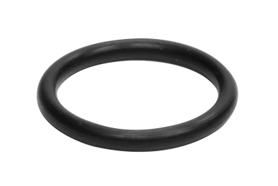 Falcon Counter Shaft O-Ring, Rubber, Black, Each. - WIN67480