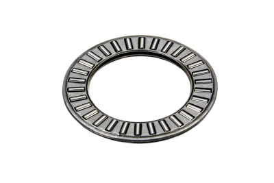 Falcon Counter Shaft Thrust Needle Bearing, Steel, Natural Finish, Each. (63)(83) - WIN67562