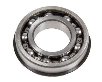 Falcon Input Shaft Bearing, Ball Bearing, 1.573in. ID., 3.150in. OD., Each. (46)(3) - WIN67555
