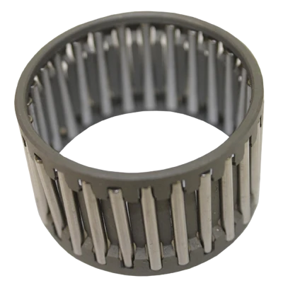 Falcon Main & Rear Intermediate Shaft Needle Bearing, 1.514in. ID., 1.685in. OD., Steel, Natural Finish, Each. (2 Req, Per Build) (26) - WIN67568