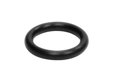 Falcon Reverse Shaft O-Ring, Rubber, Black, Each. (53) - WIN67481