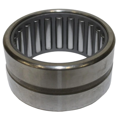 Falcon Roller Slide Extension Housing Bearing, Steel, Natural Finish, Each. (55) - WIN68660