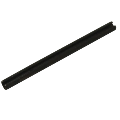 Falcon Slide Spacer Spring Pin, Steel, Natural Finish, Each. (46) - WIN68729