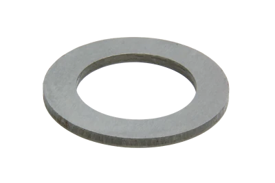 Falcon Thrust Washer, 0.090in. Thick, Natural Finish, Each. (62)(84) - WIN67560
