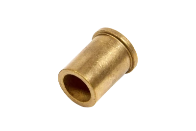 Idler Gear Bushing, Falcon Bellhousing, Each. - WIN62204