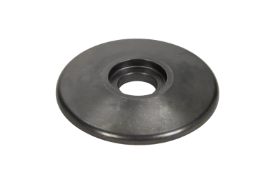 Output Shaft Washer, 1.670 in OD, 0.400 in ID, Steel, Natural, Each. (29) - WIN61907