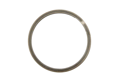 Retaining Ring, Extension Housing Bearing, Steel, Falcon Transmissions, Each. (77) - WIN67602