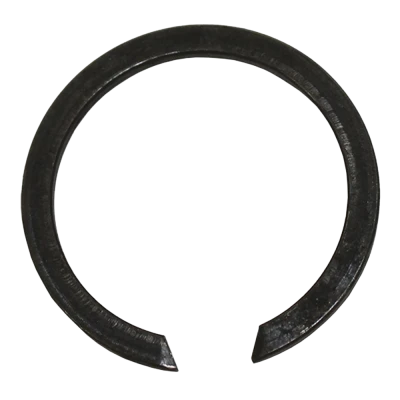 Retaining Ring, Input Bearing ( 3 req. per rebuild) - WIN67682