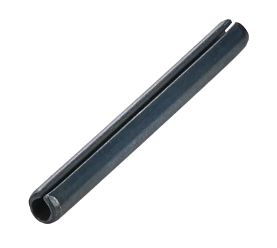 Reverse Shaft Roll Pin, Steel, Falcon Transmissions, Each. (54)(102) - WIN67992