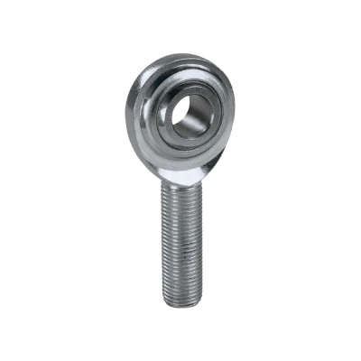 Shifter Rod Heim End, Falcon Transmissions, Steel, Each. (2 Req.) (101)(71) - WIN67580