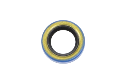 Shifter Rod Seal, Rubber, Steel, Falcon Transmissions, Each. (2 Req.)(20) - WIN67259