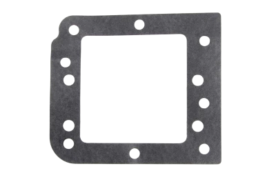 Side Cover Gasket, Composite, Winters Falcon Transmission, Each. (10) (19) - WIN62156