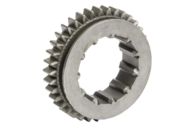 Sliding Gear, Steel, Falcon Transmission, Each. (21) - WIN61741