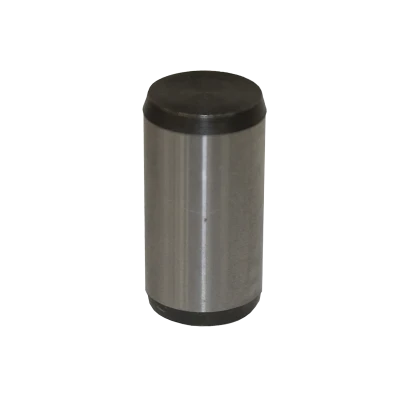 Sliding Shaft Dowl Pin, 1/2in. x 1in., Steel, Each. (6 Req.)(41) - WIN68721