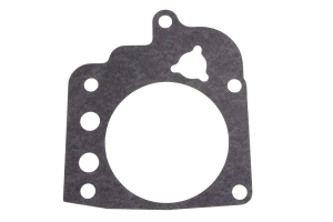 Tailshaft Housing Gasket, Composite, Falcon Transmission, Each. (2)