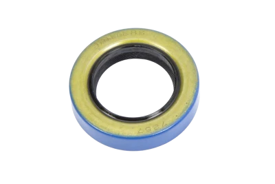 Tailshaft Housing Seal, Rubber, Steel, Falcon Transmission, Each. (78) - WIN67257