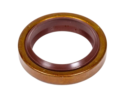 Tailshaft Housing Viton Seal, Rubber, Falcon Roller Slide Transmission, Each. (57) - WIN67282V