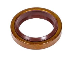 Tailshaft Housing Viton Seal, Rubber, Falcon Roller Slide Transmission, Each. (57)