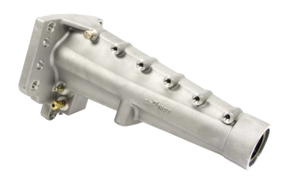 Tailshaft Housing, Aluminum, Falcon Transmission, Each. (3) - WIN61877