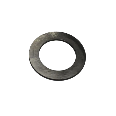 Thrust Washer, 1.557in. OD, 1.004in. ID, 0.070in. Thick, Falcon Transmissions, Each. - WIN68840