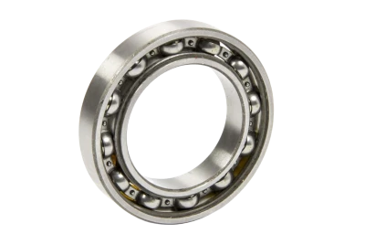Transmission Bearing, Ball Bearing, 2.360 in ID, 3.740 in OD, Output Shaft, Falcon Transmissions, Each. (24) - WIN67556