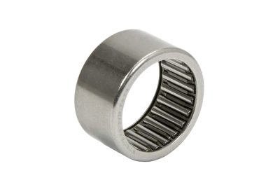 Transmission Bearing, Needle Bearing, 1.550in. ID, 1.883in. OD, Tailshaft, Falcon Transmissions, Each. (76) - WIN67574