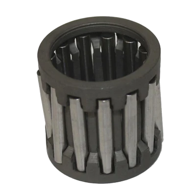 Transmission Bearing, Reverse Idler, Needle Bearing, 0.79in. ID, 0.980in. OD, Steel, Each. (2 Req.)(57) - WIN67563