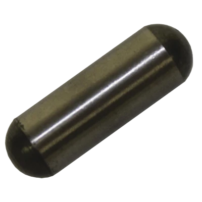 Transmission Shuttle Pin, 0.313 in Diameter, 0.963 in Long, Steel, Each. (4) - WIN62105