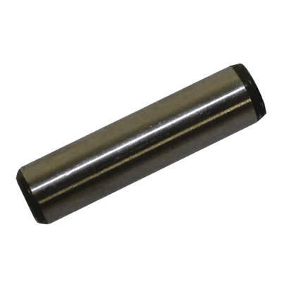 Transmission Slide Piston Push Rod, 0.250 in Diameter, 1 in Long, Steel, Winters Falcon Transmission, Each. (3 Required) (33) - WIN61845