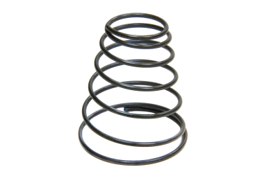 Transmission Spring, Winters Falcon Transmission, Each. - WIN62341