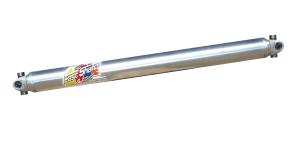 Aluminum 3