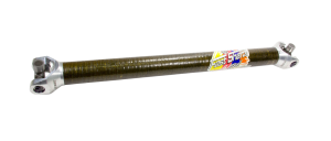 Carbon Fiber 2.25