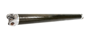Carbon Fiber 3.25