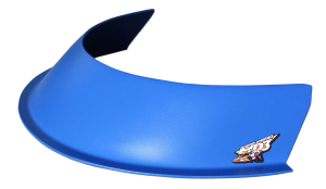MD3 Air Deflector