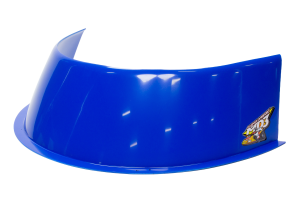 MD3 Air Deflector
