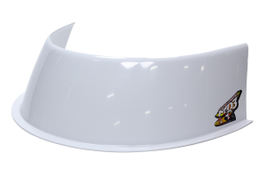 MD3 Air Deflector
