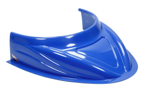MD3 Hood Scoop