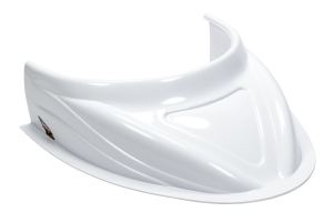 MD3 Hood Scoop