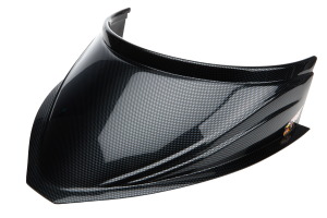 MD3 Hood Scoop