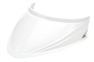 MD3 Hood Scoop