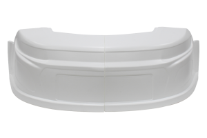 Stock Car Nose