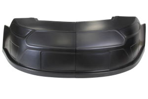 Stock Car Nose