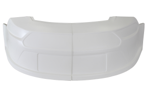 Stock Car Nose