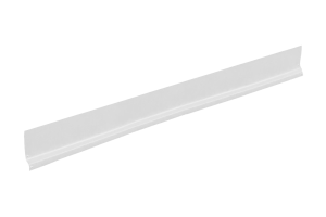 MD3 Rocker Panel