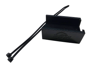 NITROBEEX Roll Bar Mount