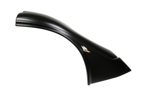 Evo 2 Upper Fender