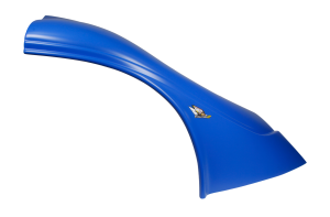Evo 2 Upper Fender