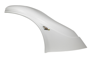 Evo 2 Upper Fender