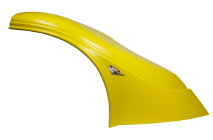 Evo 2 Upper Fender